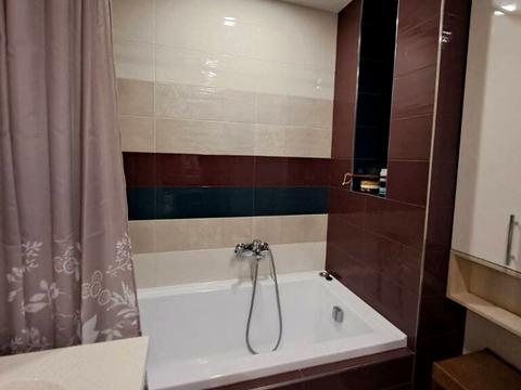 квартира за адресою Металургів вул., 32а