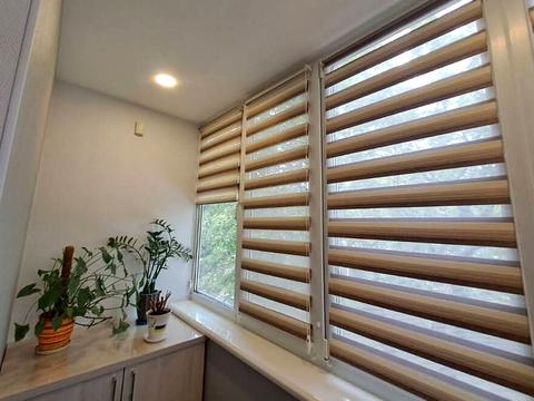 квартира за адресою Металургів вул., 32а