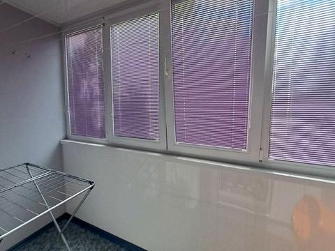 квартира за адресою Металургів вул., 32а