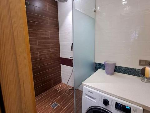 квартира за адресою Металургів вул., 32а