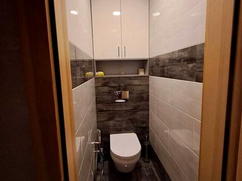 квартира за адресою Металургів вул., 32а