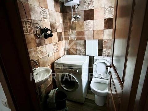 будинок за адресою Ірпінь, Літературна вул. (Чехова), 16