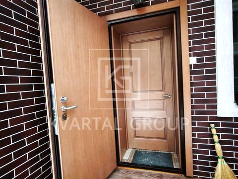 будинок за адресою Ірпінь, Літературна вул. (Чехова), 16