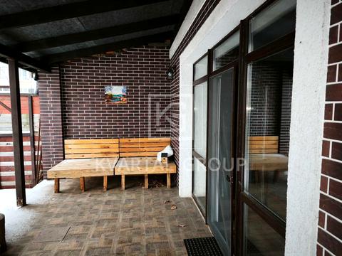 будинок за адресою Ірпінь, Літературна вул. (Чехова), 16