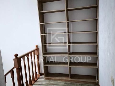 будинок за адресою Ірпінь, Літературна вул. (Чехова), 16