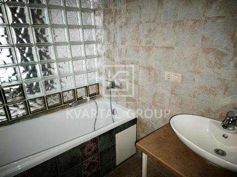 будинок за адресою Ірпінь, Літературна вул. (Чехова), 16