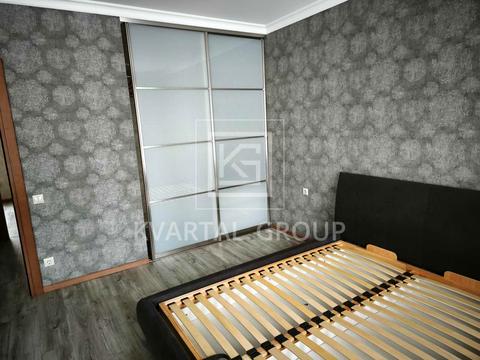 будинок за адресою Ірпінь, Літературна вул. (Чехова), 16