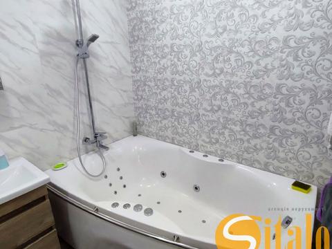 квартира по адресу Полякова ул., 11