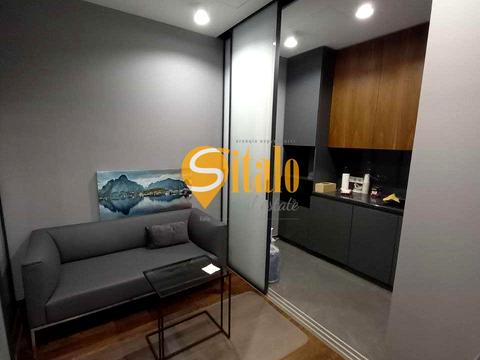 коммерческая по адресу Антоновича, 23