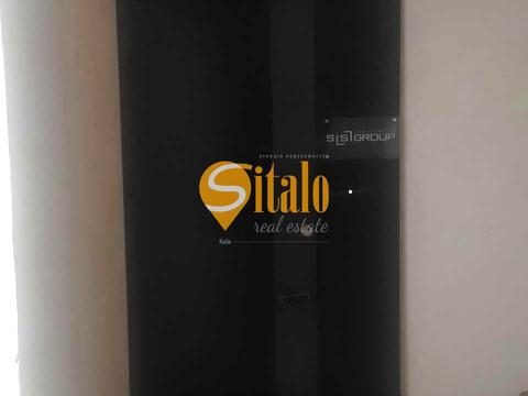 коммерческая по адресу Антоновича, 23