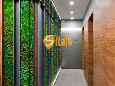 коммерческая по адресу Антоновича, 23