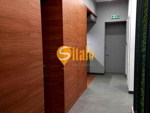 коммерческая по адресу Антоновича, 23