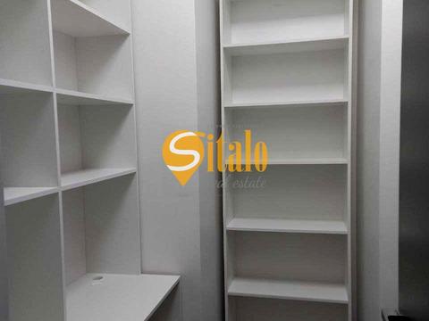 коммерческая по адресу Антоновича, 23