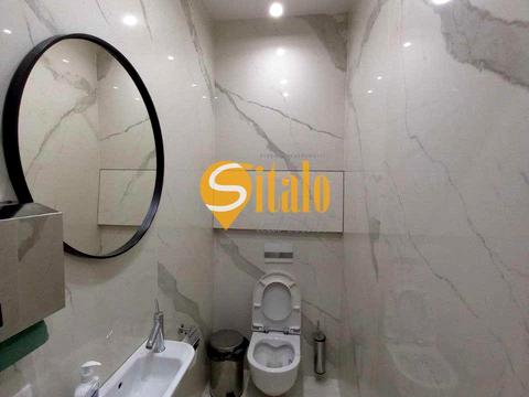 коммерческая по адресу Антоновича, 23