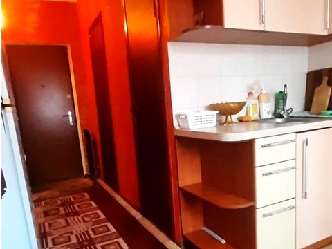 квартира за адресою Балківська вул., 141