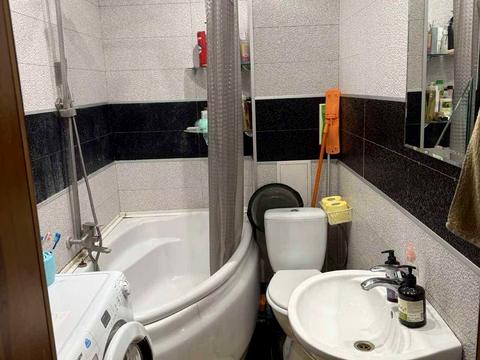 квартира за адресою Теплична вул., 38