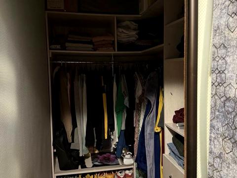 квартира за адресою Теплична вул., 38