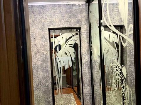 квартира за адресою Теплична вул., 38