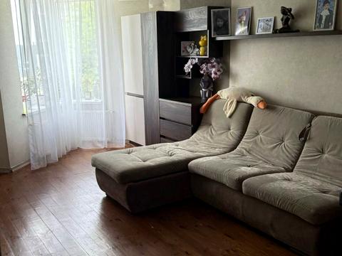 квартира за адресою Теплична вул., 38