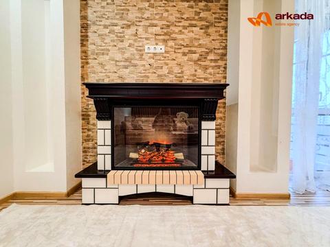 квартира за адресою Олександра Довженка вул., 29-Г