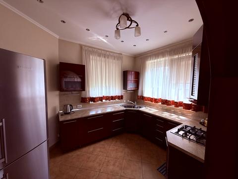 будинок за адресою Ужгородська вул.