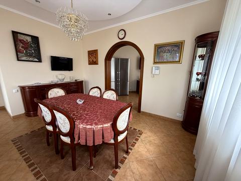 будинок за адресою Ужгородська вул.