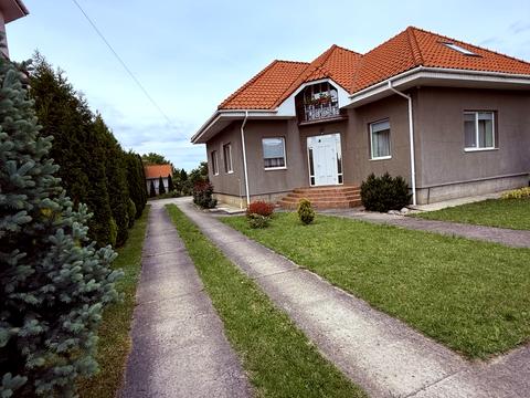 будинок за адресою Ужгородська вул.