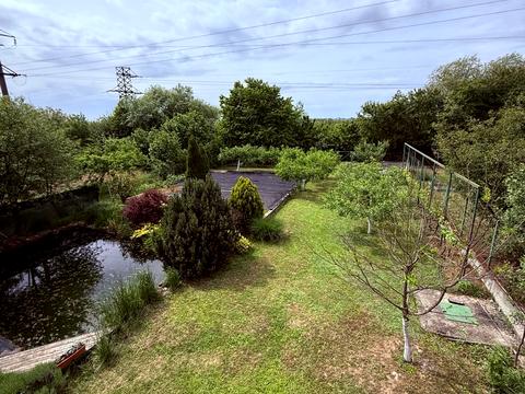 будинок за адресою Ужгородська вул.