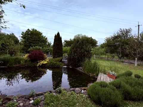 будинок за адресою Ужгородська вул.