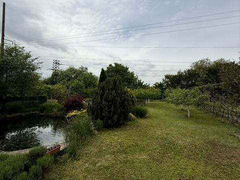 будинок за адресою Ужгородська вул.