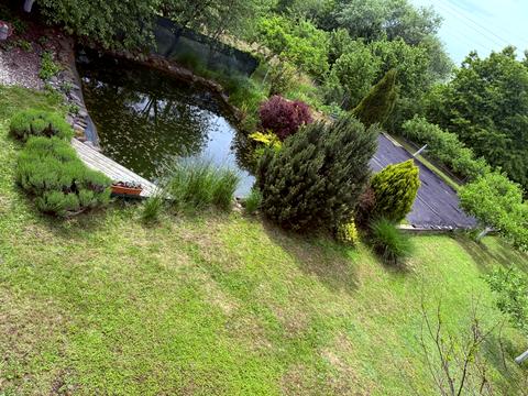 будинок за адресою Ужгородська вул.