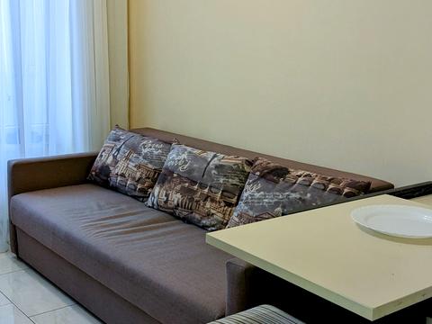 квартира за адресою Чернівецька вул., 5В