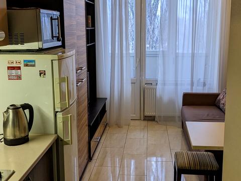 квартира за адресою Чернівецька вул., 5В