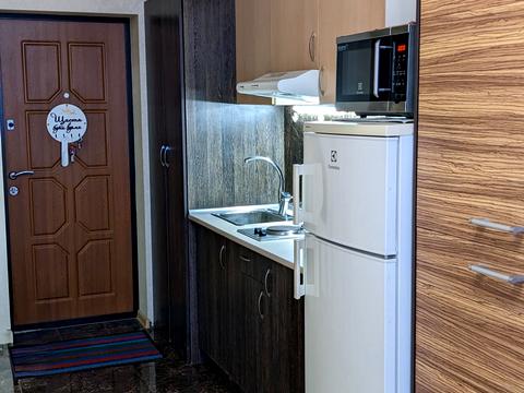 квартира за адресою Чернівецька вул., 5В