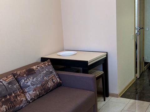 квартира за адресою Чернівецька вул., 5В