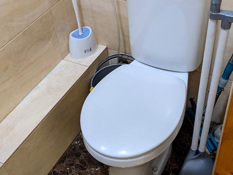 квартира за адресою Чернівецька вул., 5В