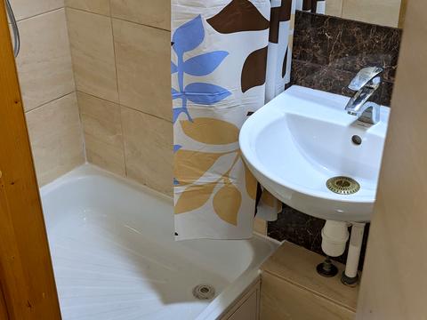 квартира за адресою Чернівецька вул., 5В