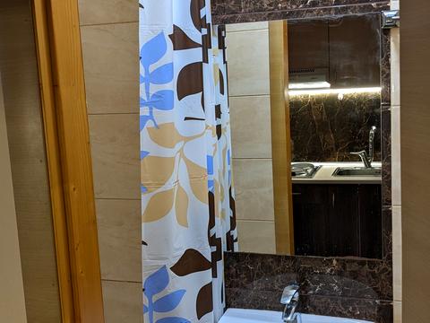 квартира за адресою Чернівецька вул., 5В