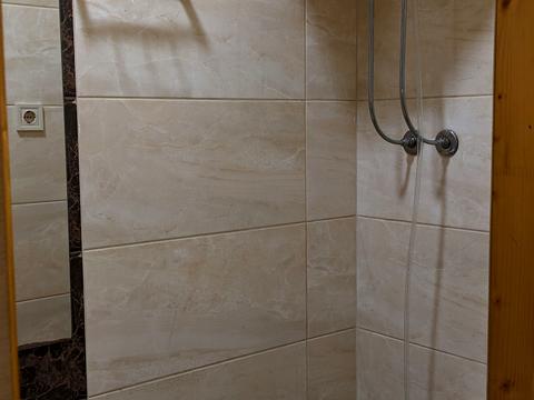 квартира за адресою Чернівецька вул., 5В