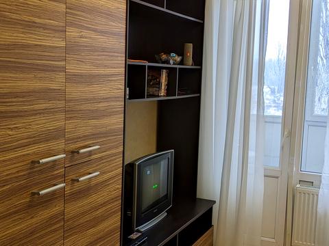 квартира за адресою Чернівецька вул., 5В