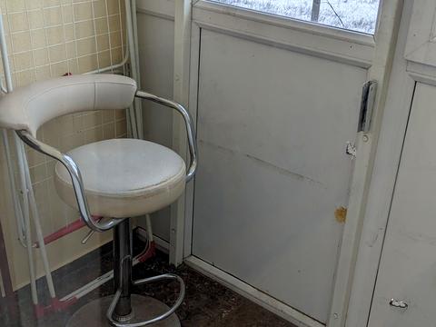 квартира за адресою Чернівецька вул., 5В