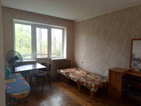 квартира за адресою Михайла Донця вул., 14-Б