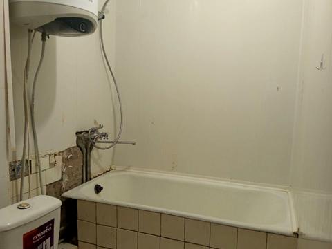 квартира за адресою Михайла Донця вул., 14-Б