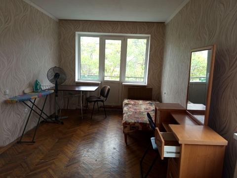 квартира за адресою Михайла Донця вул., 14-Б