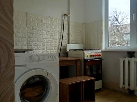 квартира за адресою Михайла Донця вул., 14-Б