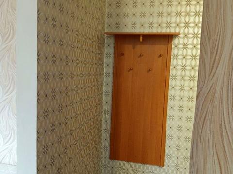 квартира за адресою Михайла Донця вул., 14-Б