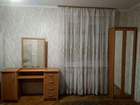 квартира за адресою Михайла Донця вул., 14-Б