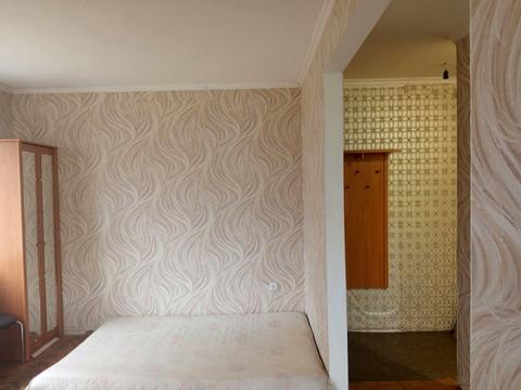 квартира за адресою Михайла Донця вул., 14-Б