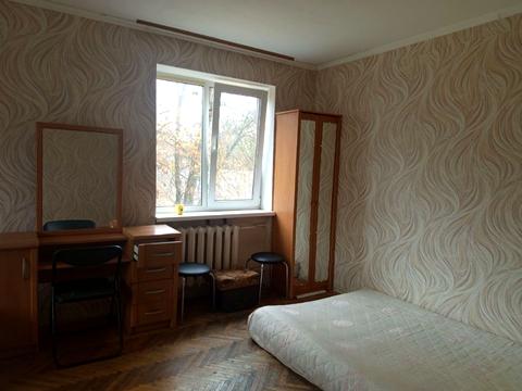 квартира за адресою Михайла Донця вул., 14-Б