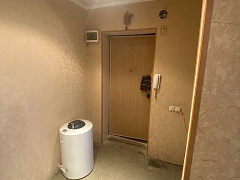 квартира за адресою Пархоменка вул., 22-А